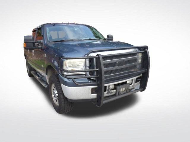 ford f-250 super duty 2006 1FTSW21PX6EA53900 image ford f-250 super duty 2006 1FTSW21PX6EA53900 image